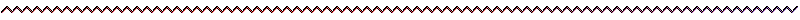 GRADIE~2.GIF