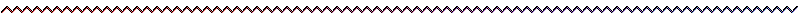 GRADIE~1.GIF