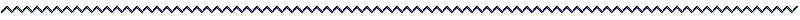 GRADIE~3.GIF