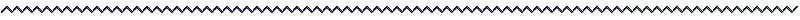 GRADIE~2.GIF