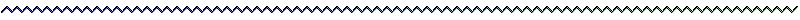 GRADIE~1.GIF
