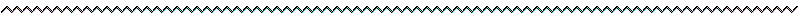 GRADIE~3.GIF