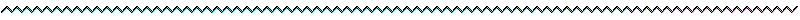 GRADIE~2.GIF