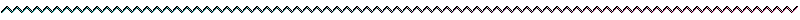 GRADIE~1.GIF