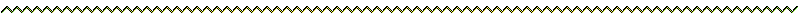 GRADIE~3.GIF
