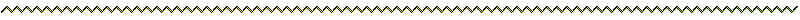 GRADIE~2.GIF