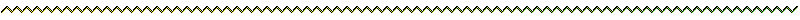 GRADIE~1.GIF