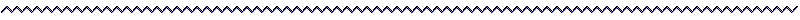 GRADIE~3.GIF