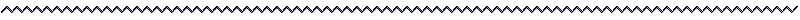 GRADIE~2.GIF
