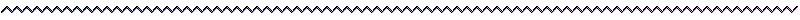 GRADIE~1.GIF