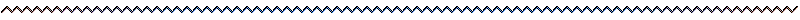 GRADIE~3.GIF