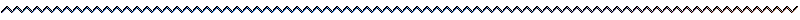 GRADIE~2.GIF