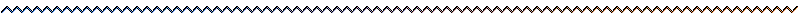 GRADIE~1.GIF
