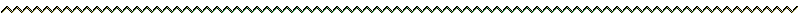 GRADIE~3.GIF