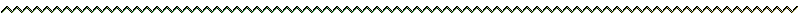GRADIE~2.GIF