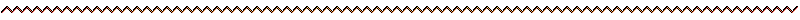 GRADIE~3.GIF