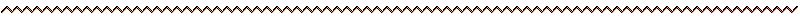 GRADIE~2.GIF