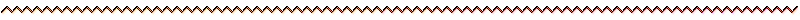 GRADIE~1.GIF