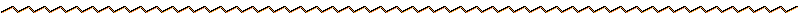 SOLIDS~1.GIF