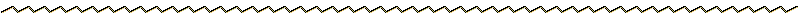 SOLIDS~1.GIF