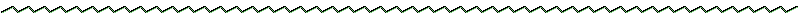SOLIDS~1.GIF