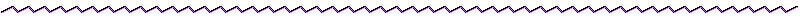 SOLIDS~1.GIF
