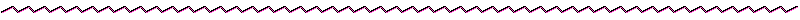 SOLIDS~1.GIF