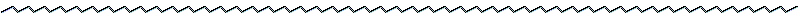 SOLIDS~1.GIF