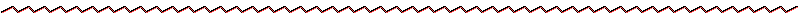 SOLIDS~1.GIF