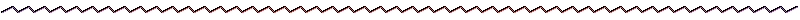 GRADIE~3.GIF