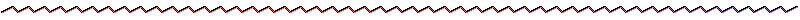 GRADIE~2.GIF