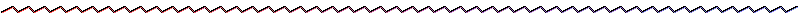 GRADIE~1.GIF