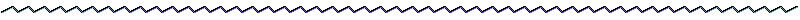 GRADIE~3.GIF