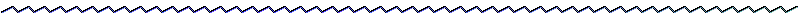 GRADIE~2.GIF
