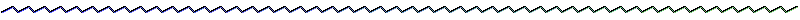 GRADIE~1.GIF