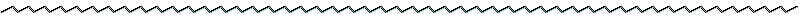 GRADIE~3.GIF