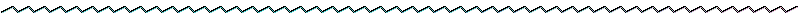 GRADIE~2.GIF