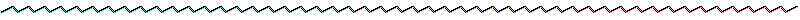 GRADIE~1.GIF