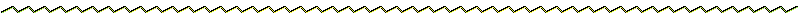 GRADIE~3.GIF