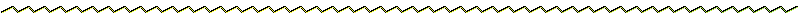 GRADIE~2.GIF