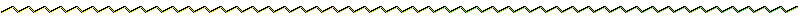 GRADIE~1.GIF