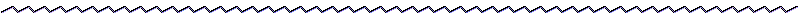 GRADIE~3.GIF