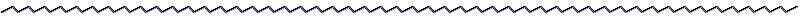 GRADIE~2.GIF