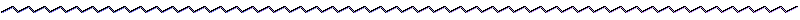 GRADIE~1.GIF