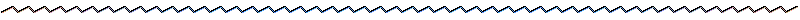GRADIE~3.GIF