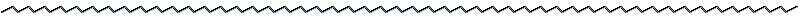 GRADIE~2.GIF