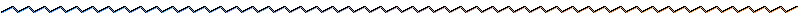 GRADIE~1.GIF