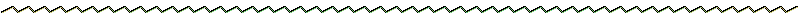 GRADIE~3.GIF