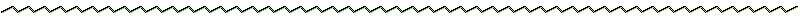 GRADIE~2.GIF