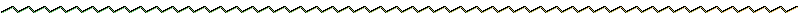 GRADIE~1.GIF